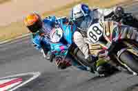 donington-no-limits-trackday;donington-park-photographs;donington-trackday-photographs;no-limits-trackdays;peter-wileman-photography;trackday-digital-images;trackday-photos